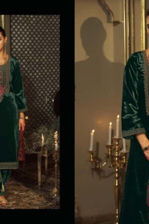 KILORY TRENDS NOOR E SHAMA WHOLESALE 4.jpg