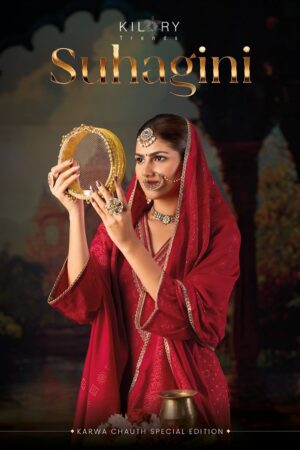 KILORY TRENDS SUHAGINI 6.jpg