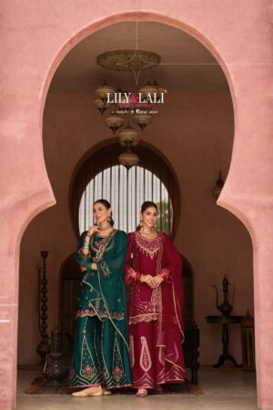 LILY LALI ANDORRA READYMADE HAND WORK KURTIS 12.jpg