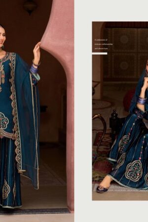 LILY LALI ANDORRA READYMADE HAND WORK KURTIS 4.jpg