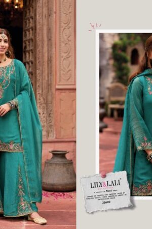 LILY LALI LASHKARA WHOLESALE RATE 2.jpg