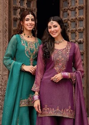 LILY LALI LASHKARA WHOLESALE RATE 6.jpg