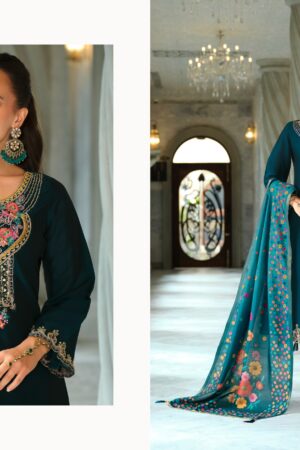 LILY LALI MONICA WHOLESALE PRICE 2.jpg