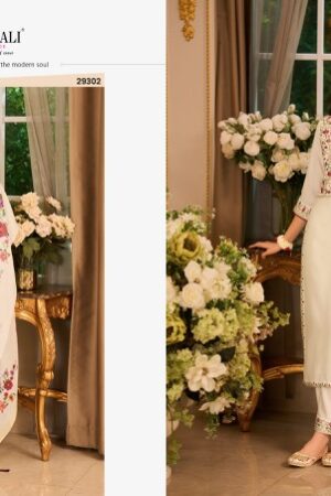 LILY LALI PHULKARI READYMADE HAND WORK KURTIS 4.jpg