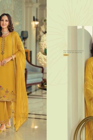 LILY LALI RANG RAAG WHOLESALE PRICE 2.jpg