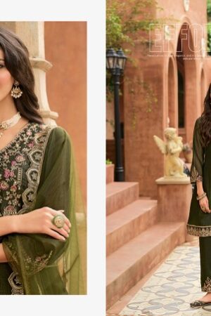 LILY LALI ROMANIA WHOLESALE PRICE 2.jpg