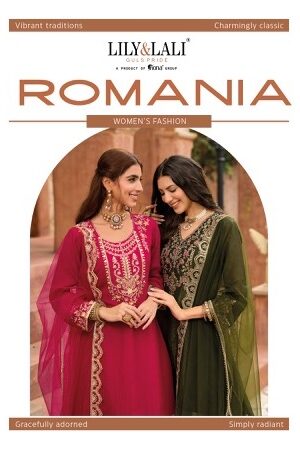 LILY LALI ROMANIA WHOLESALE PRICE 6.jpg