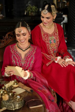 LILY LALI SINDOOR EXCLUSIVE KARWA COLLECTION 15.jpg