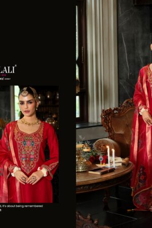 LILY LALI SINDOOR EXCLUSIVE KARWA COLLECTION 4.jpg