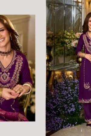 LILY LALI SITARA READYMADE WHOLESALER 2.jpg