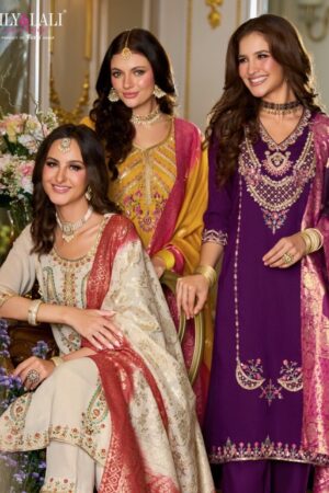 LILY LALI SITARA READYMADE WHOLESALER 3.jpg