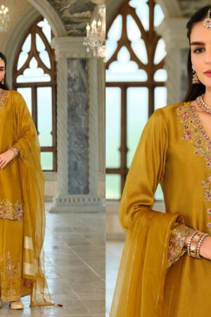 LILY LALI TARA READYMADE WHOLESALER 3.jpg