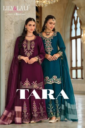 LILY LALI TARA READYMADE WHOLESALER 6.jpg