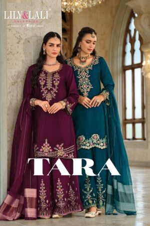 LILY LALI TARA WHOLESALE PRICE SURAT 3.jpg