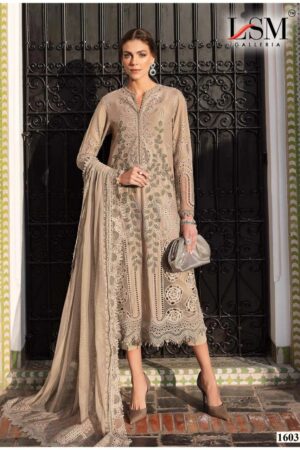 LSM GALLERIA PARIAN DREAM VOL 16 2.jpg