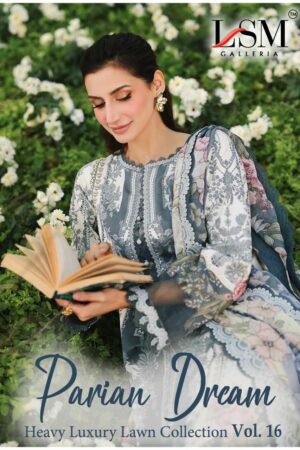 LSM GALLERIA PARIAN DREAM VOL 16 7.jpg