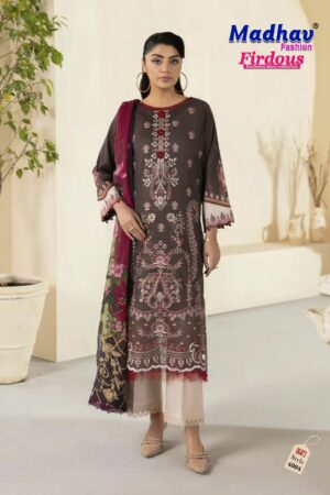 MADHAV FASHION FIRDOUS VOL 4 WHOLESALE PRICE 2.jpg