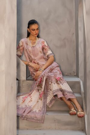 MARYAM HUSSAIN GULAAB VOL 4 WHOLESALE 2.jpg