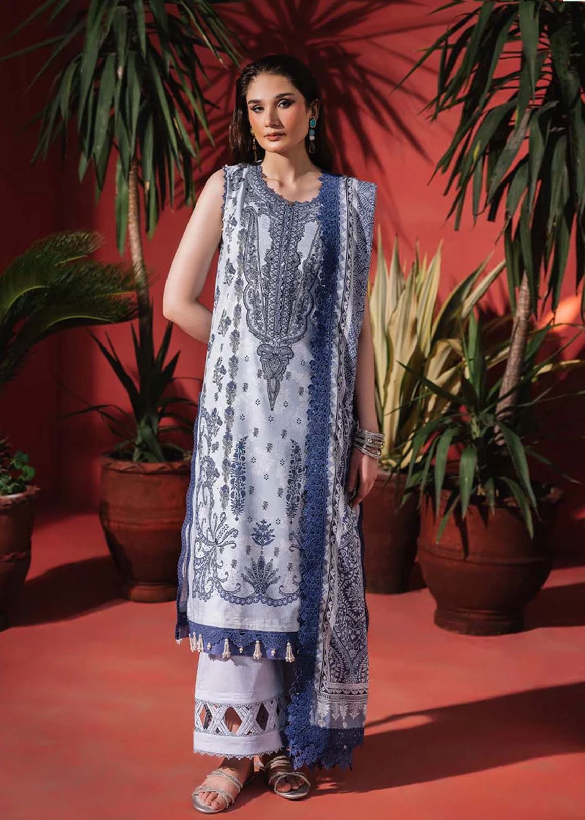 MARYAM HUSSAIN GULAAB VOL 4 Rehmat Boutique MARYAM HUSSAIN GULAAB VOL 4 MARYAM HUSSAIN GULAAB VOL 4 WHOLESALE 4.jpg
