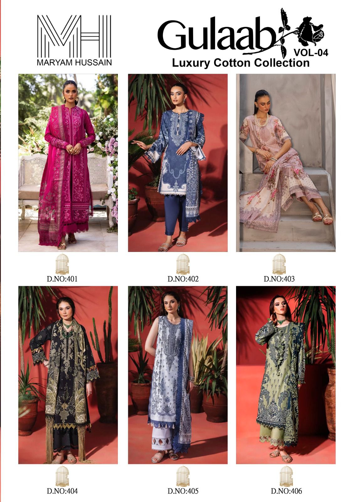 MARYAM HUSSAIN GULAAB VOL 4 Rehmat Boutique MARYAM HUSSAIN GULAAB VOL 4 MARYAM HUSSAIN GULAAB VOL 4 WHOLESALE 6.jpg