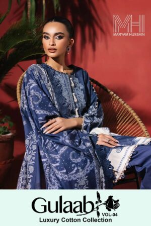 MARYAM HUSSAIN GULAAB VOL 4 WHOLESALE 7.jpg