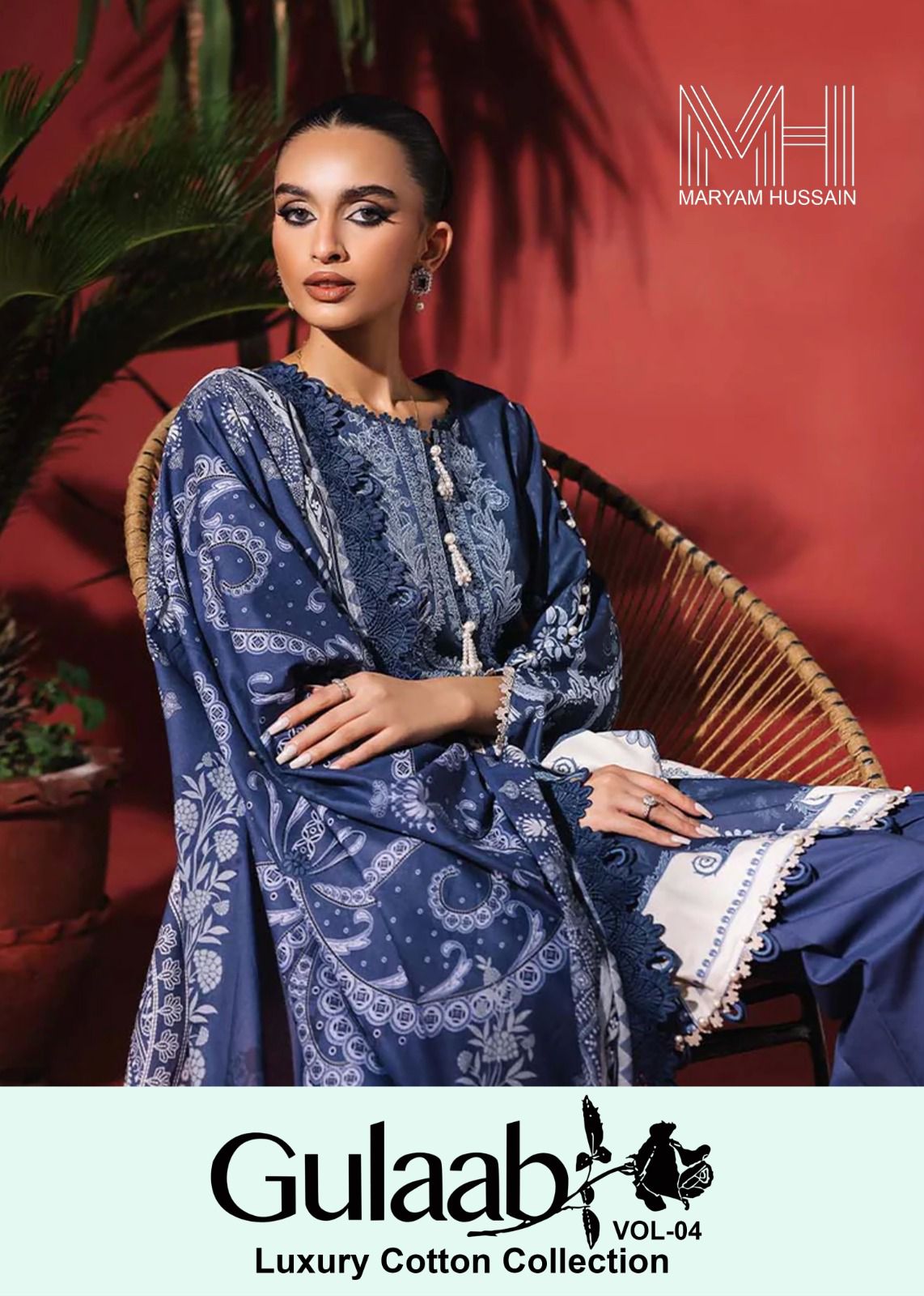 MARYAM HUSSAIN GULAAB VOL 4 Rehmat Boutique MARYAM HUSSAIN GULAAB VOL 4 MARYAM HUSSAIN GULAAB VOL 4 WHOLESALE 7.jpg