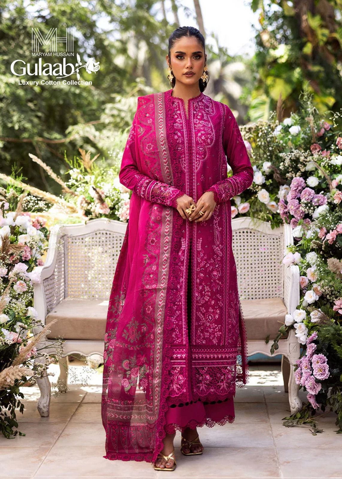 MARYAM HUSSAIN GULAAB VOL 4 Rehmat Boutique MARYAM HUSSAIN GULAAB VOL 4 MARYAM HUSSAIN GULAAB VOL 4 WHOLESALE 8.jpg