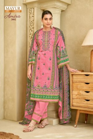 MAYUR CREATION AMIRA VOL 3 3.jpg