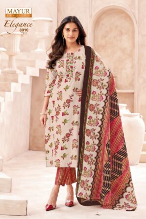 MAYUR CREATION ELEGANCE VOL 8 WHOLESALE 2.jpg