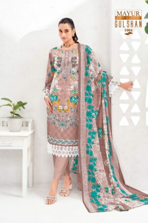 MAYUR CREATION GULSHAN VOL 1 WHOLESALE 2.jpg