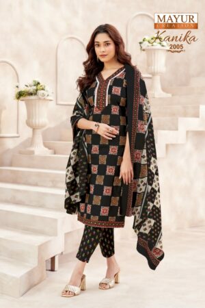 MAYUR CREATION KANIKA VOL 2 WHOLESALE 2.jpg