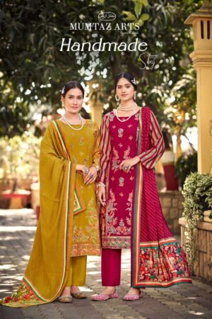 MUMTAZ ARTS HANDMADE WHOLESALES SALWAR KAMEEZ 1.jpg