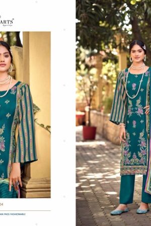 MUMTAZ ARTS HANDMADE WHOLESALES SALWAR KAMEEZ 3.jpg