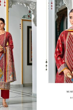 MUMTAZ ARTS TOHFA PURE MODAL SILK HANDWORK SUITS 5.jpg