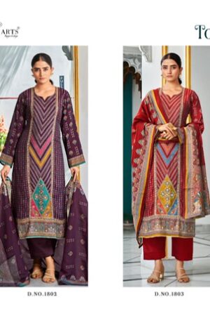 MUMTAZ ARTS TOHFA PURE MODAL SILK HANDWORK SUITS 8.jpg