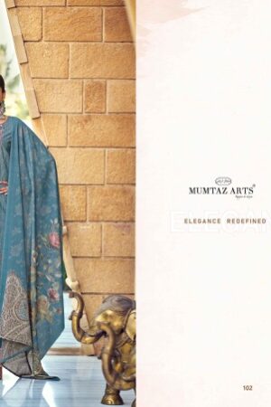 MUMTAZ ARTS VAANI WHOLESALE PRICE 2.jpg