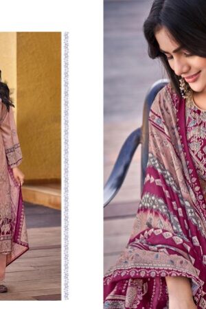 MUMTAZ ARTS YASMIN WHOLESALE PRICE 2.jpg