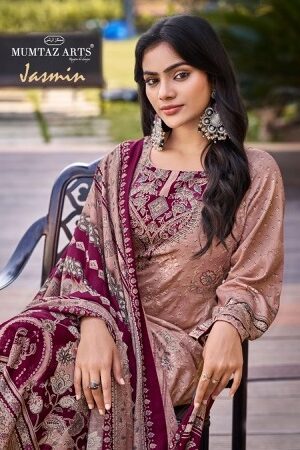 MUMTAZ ARTS YASMIN WHOLESALE PRICE 4.jpg