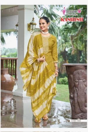 MYSTIC 9 KASHISH VOL 1 WHOLESALE PRICE 2.jpg