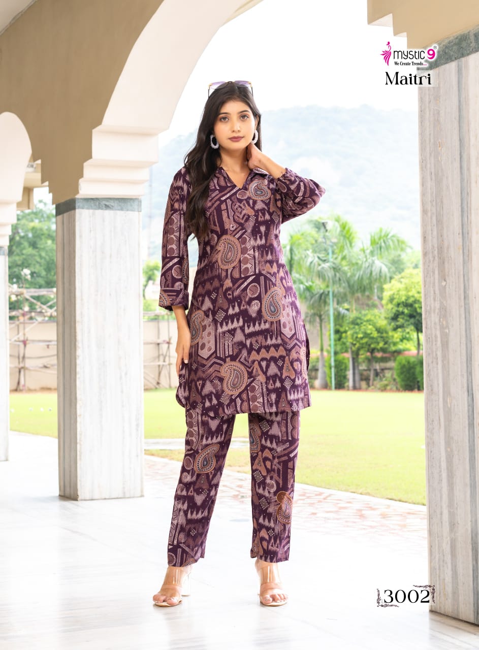 MYSTIC 9 MAITRI VOL 3 Rehmat Boutique MYSTIC 9 MAITRI VOL 3 MYSTIC 9 MAITRI VOL 3 READYMADE WHOLESALE 4.jpg