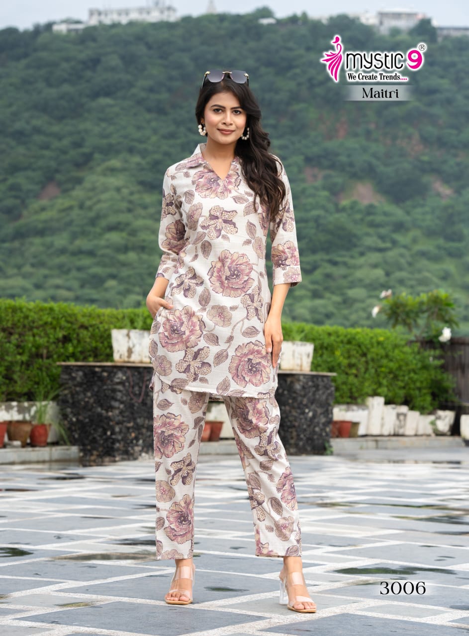 MYSTIC 9 MAITRI VOL 3 Rehmat Boutique MYSTIC 9 MAITRI VOL 3 MYSTIC 9 MAITRI VOL 3 READYMADE WHOLESALE 6.jpg