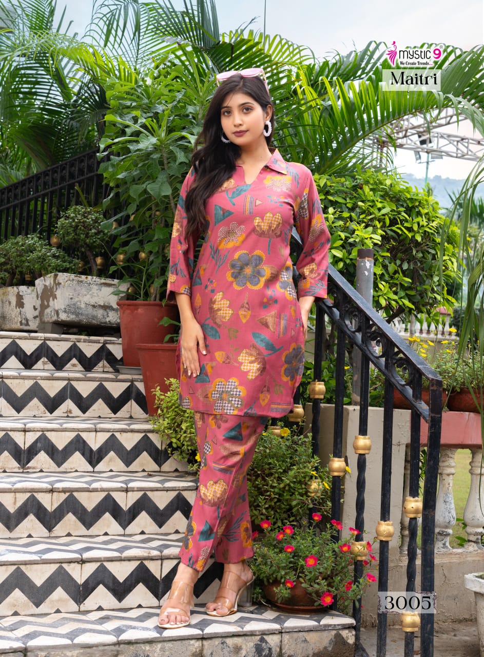 MYSTIC 9 MAITRI VOL 3 Rehmat Boutique MYSTIC 9 MAITRI VOL 3 MYSTIC 9 MAITRI VOL 3 READYMADE WHOLESALE 7.jpg