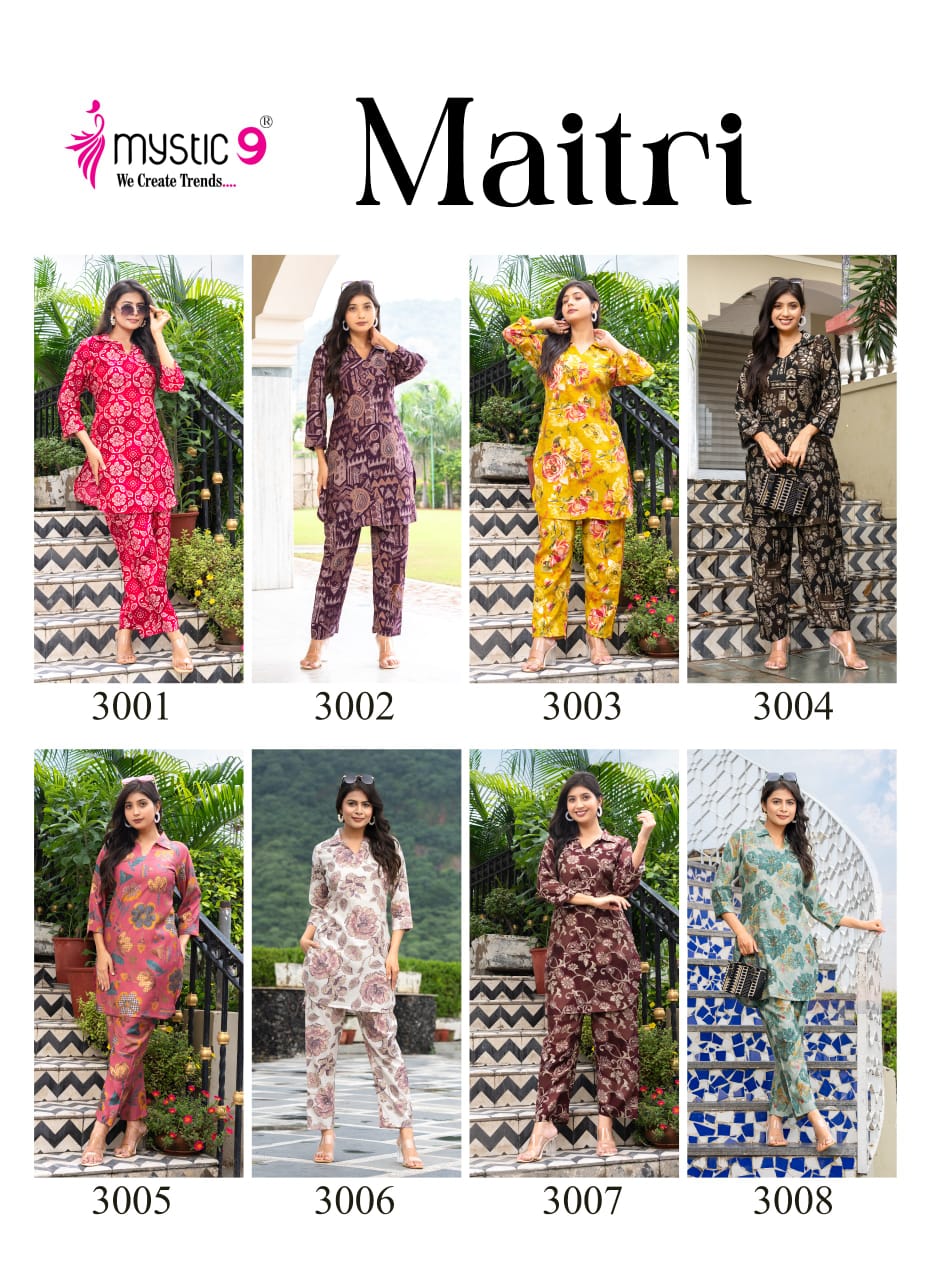 MYSTIC 9 MAITRI VOL 3 Rehmat Boutique MYSTIC 9 MAITRI VOL 3 MYSTIC 9 MAITRI VOL 3 READYMADE WHOLESALE 8.jpg