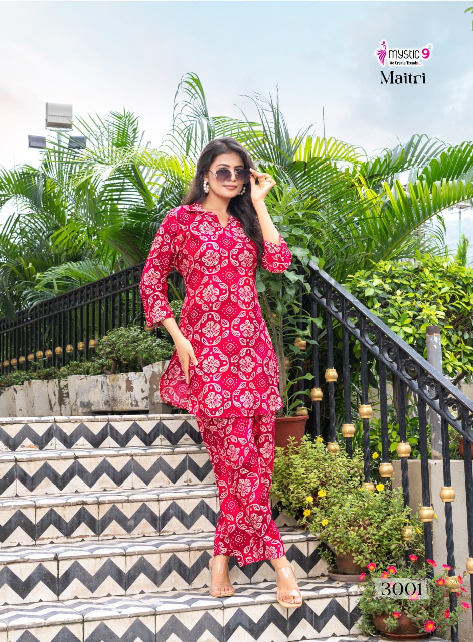 MYSTIC 9 MAITRI VOL 3 Rehmat Boutique MYSTIC 9 MAITRI VOL 3 MYSTIC 9 MAITRI VOL 3 READYMADE WHOLESALE 9.jpg