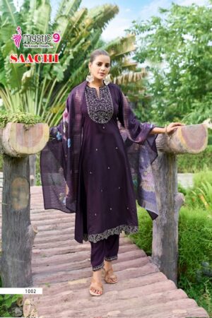 MYSTIC 9 SAACHI KURTI WHOLESALER 2.jpg