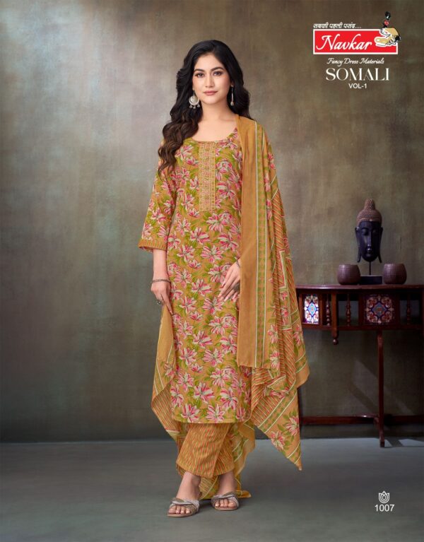 NAVKAR SOMALI VOL 1 WHOLESALE PRICE SURAT 5.jpg