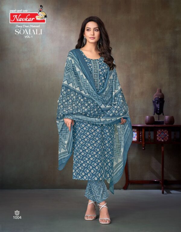 NAVKAR SOMALI VOL 1 WHOLESALE PRICE SURAT 6.jpg