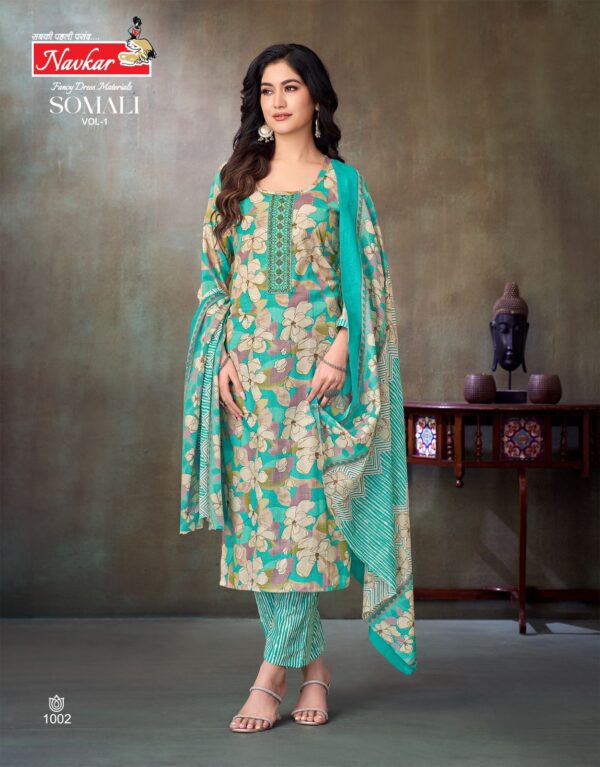 NAVKAR SOMALI VOL 1 WHOLESALE PRICE SURAT 8.jpg