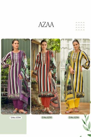 NISANKA AZAA SALWAR KAMEEZ WHOLESALE 1.jpg