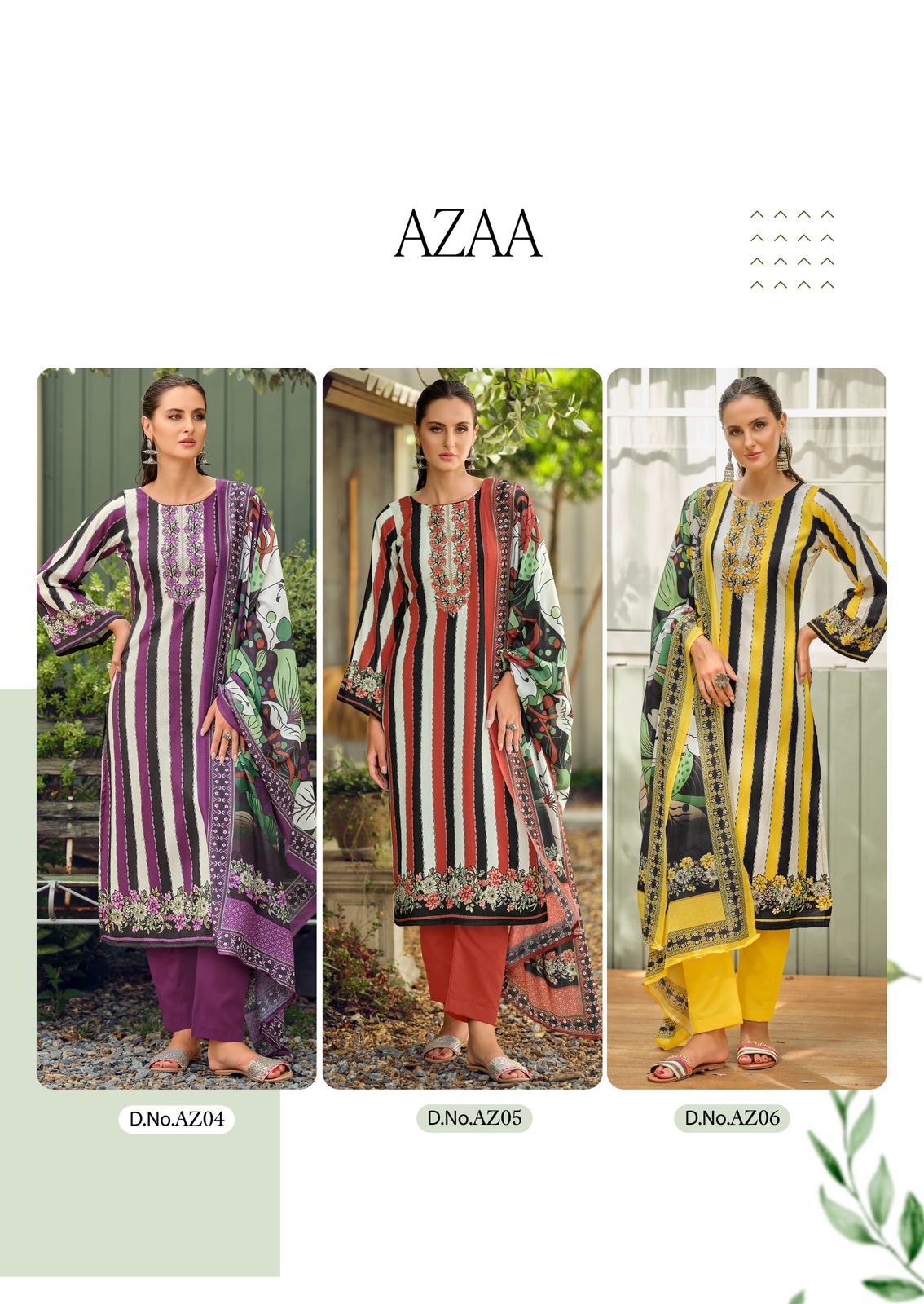 NISANKA AZAA Rehmat Boutique NISANKA AZAA NISANKA AZAA SALWAR KAMEEZ WHOLESALE 1.jpg